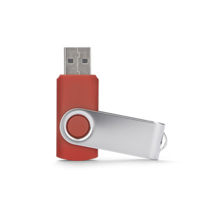pamiec-usb-twister-4-gb-5087