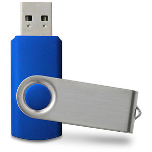 pamiec-usb-twister-8-gb-5090