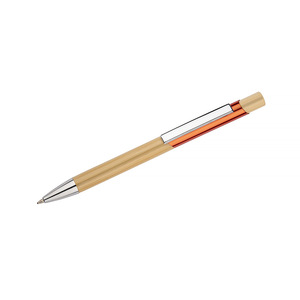 dlugopis-bambusowy-balis-49001