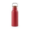 butelka-termiczna-580-ml-vinga-ciro-1