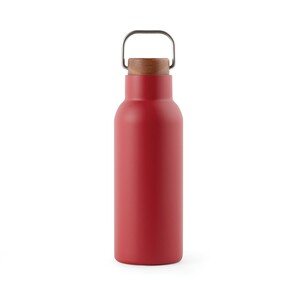 butelka-termiczna-580-ml-vinga-ciro-27546