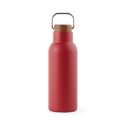 butelka-termiczna-580-ml-vinga-ciro