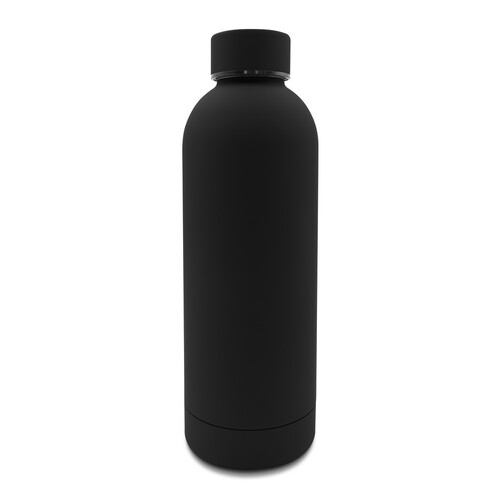 butelka-termiczna-500-ml-terryl