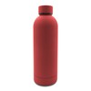 butelka-termiczna-500-ml-terryl-1