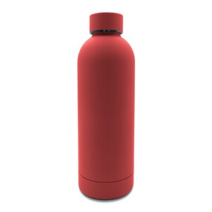 butelka-termiczna-500-ml-terryl-50279