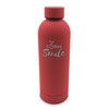 butelka-termiczna-500-ml-terryl-2