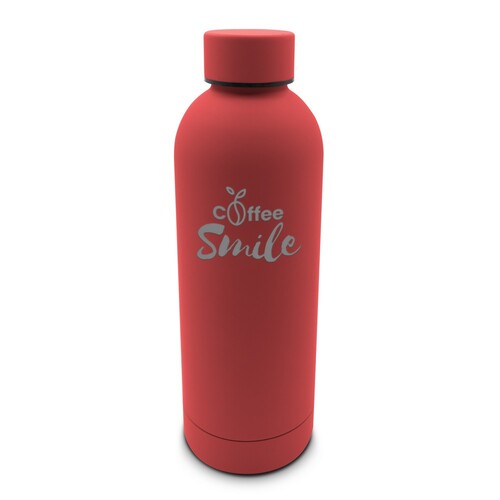 butelka-termiczna-500-ml-terryl