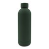 butelka-termiczna-500-ml-terryl-1