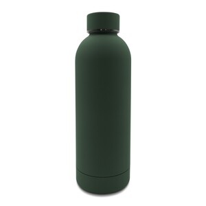 butelka-termiczna-500-ml-terryl-50280