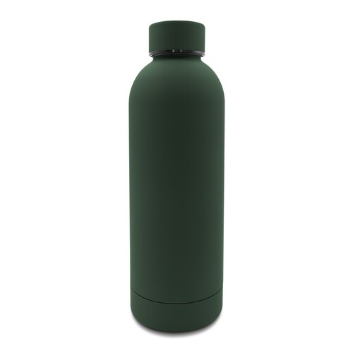 butelka-termiczna-500-ml-terryl