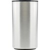 termos-500-ml-i-2-kubki-300-ml-9