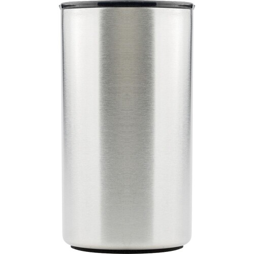 termos-500-ml-i-2-kubki-300-ml