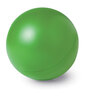 pilka-antystresowa-2