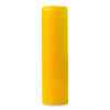 naturalny-balsam-do-ust-3