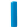naturalny-balsam-do-ust-3