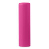 naturalny-balsam-do-ust-5