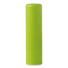 naturalny-balsam-do-ust-4