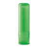 naturalny-balsam-do-ust-3