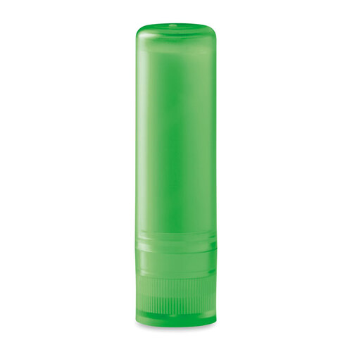 naturalny-balsam-do-ust