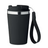 kubek-dwuscienny-350-ml-7