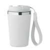 kubek-dwuscienny-350-ml-7