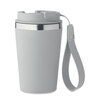 kubek-dwuscienny-350-ml-7
