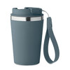 kubek-dwuscienny-350-ml-8