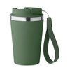 kubek-dwuscienny-350-ml-11
