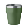 kubek-dwuscienny-250-ml-6