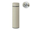 butelka-z-ceramika-420-ml-8