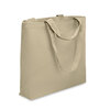 torba-plazowa-z-plotna-320-grm-6