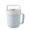 kubek-podrozny-pp-450-ml-11
