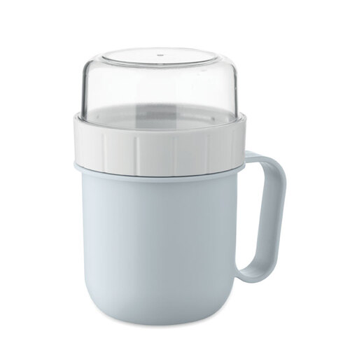 kubek-podrozny-pp-450-ml