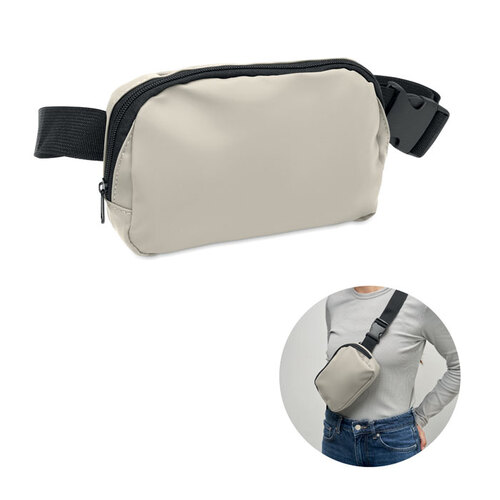 torba-nerka-z-poliestru-210d