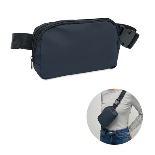 torba-nerka-z-poliestru-210d