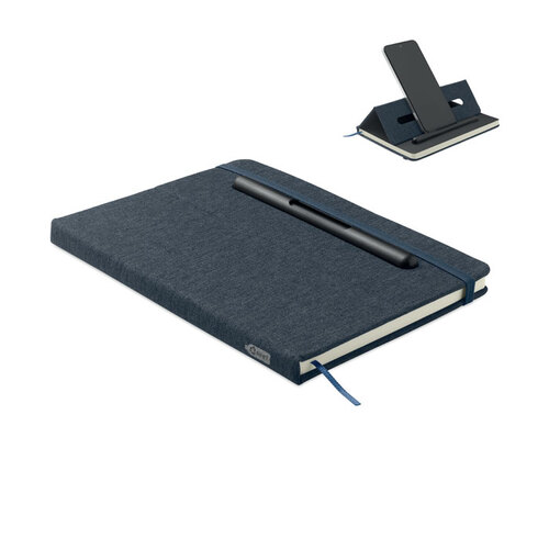 notes-a5-z-podstawka-na-tel