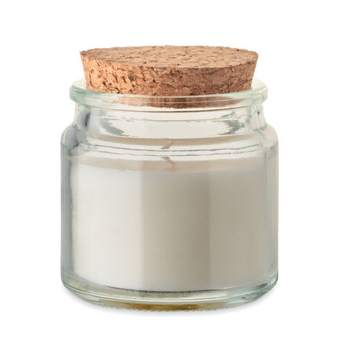 wieca-z-wosku-roslinnego-70gr