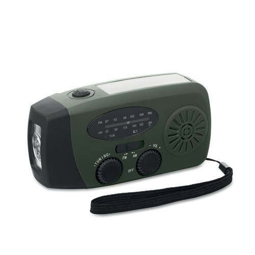 przenosne-radio-z-latarka-led