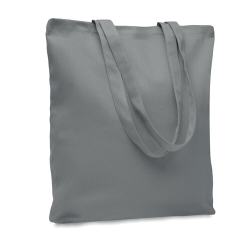 torba-na-zakupy-270-grm