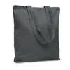 torba-na-zakupy-270-grm-4