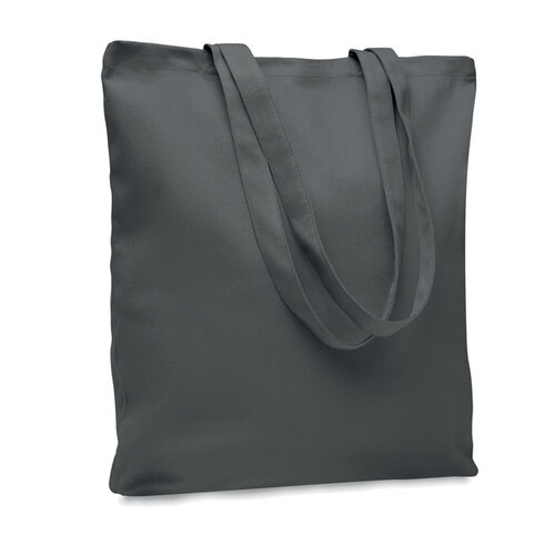 torba-na-zakupy-270-grm
