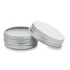 weganski-balsam-do-ust-puszka-4