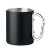 metalowy-dwuscienny-kubek300ml-4