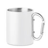 metalowy-dwuscienny-kubek300ml-6