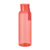 butelka-z-tritanu-500-ml-4