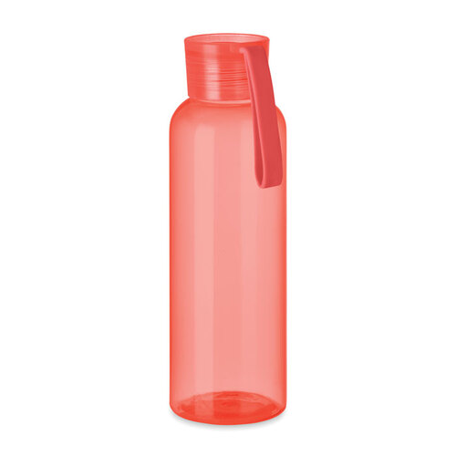 butelka-z-tritanu-500-ml