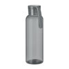 butelka-z-tritanu-500-ml-6