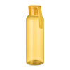butelka-z-tritanu-500-ml-4