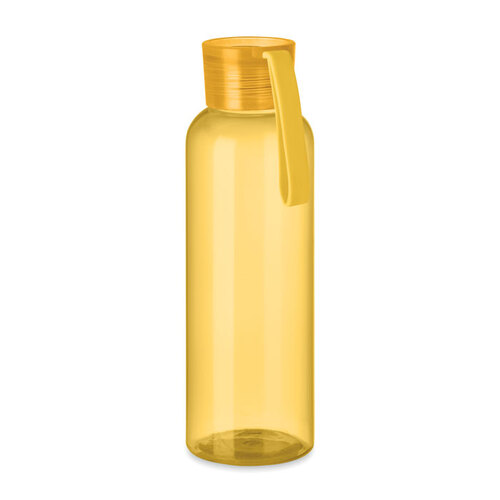 butelka-z-tritanu-500-ml