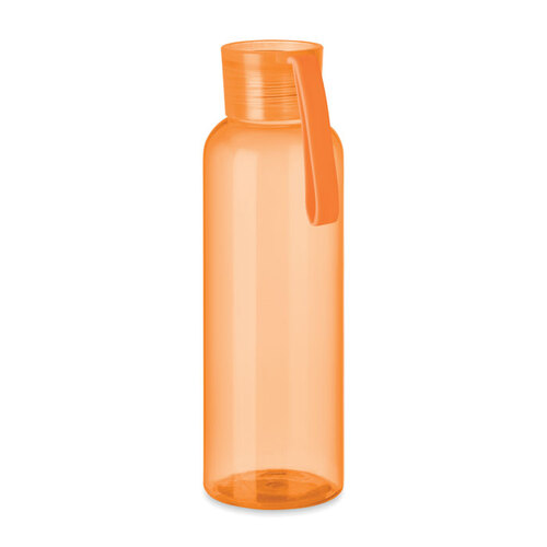 butelka-z-tritanu-500-ml